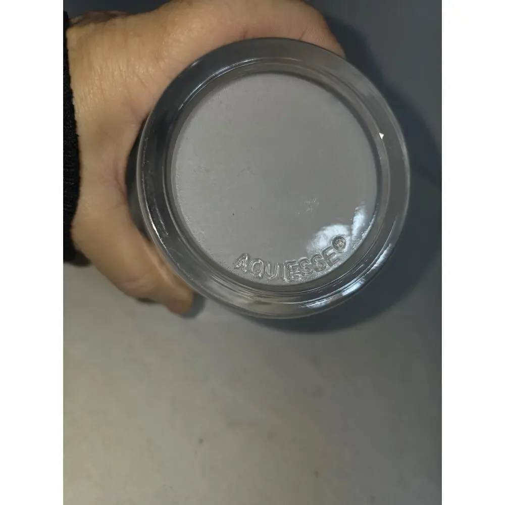 Acquiesce Glass Candle Holder USA